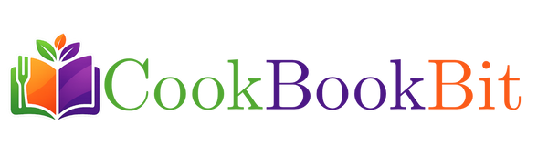 CookBookBit 